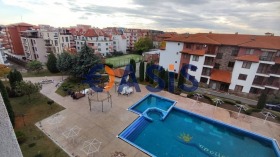 2 bedroom Ravda, region Burgas 11