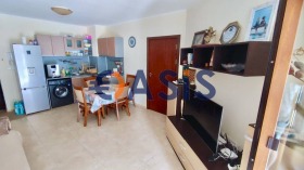 2 bedroom Ravda, region Burgas 2