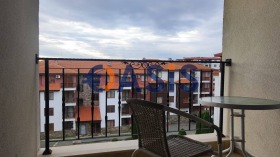 2 bedroom Ravda, region Burgas 10