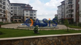 2 bedroom Ravda, region Burgas 15