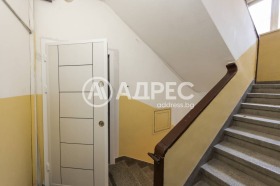 ������� 3-����� | Imot.bg � ����� ������ 6