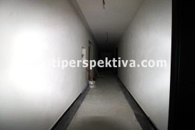 ������� 3-����� | Imot.bg � ����� ������ 11