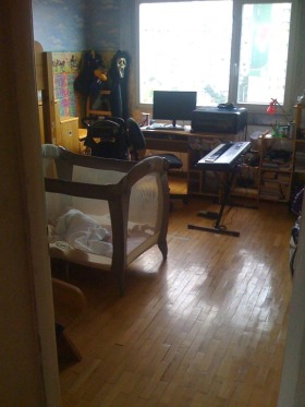 ������� 3-����� | Imot.bg � ����� ������ 4