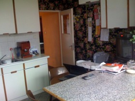 ������� 3-����� | Imot.bg � ����� ������ 3