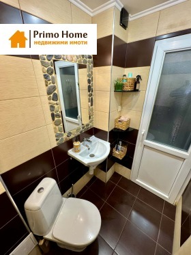 ������� 3-����� | Imot.bg � ����� ������ 13