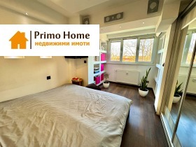 ������� 3-����� | Imot.bg � ����� ������ 5