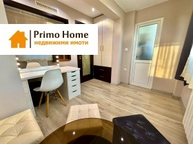 ������� 3-����� | Imot.bg � ����� ������ 10