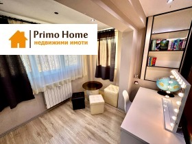 ������� 3-����� | Imot.bg � ����� ������ 8