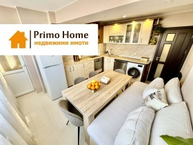 ������� 3-����� | Imot.bg � ����� ������ 2