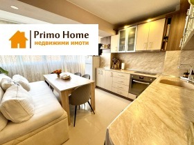 ������� 3-����� | Imot.bg � ����� ������ 3