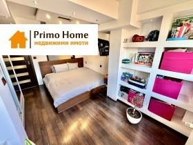 ������� 3-����� | Imot.bg � ����� ������ 4