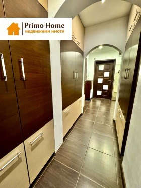 ������� 3-����� | Imot.bg � ����� ������ 15