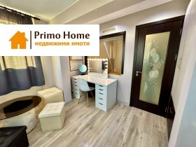 ������� 3-����� | Imot.bg � ����� ������ 9