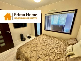 ������� 3-����� | Imot.bg � ����� ������ 12