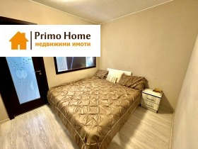 ������� 3-����� | Imot.bg � ����� ������ 11