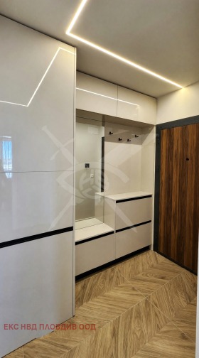 ������� 3-����� | Imot.bg � ����� ������ 5