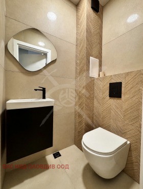 ������� 3-����� | Imot.bg � ����� ������ 7