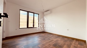 ������� 4-����� | Imot.bg � ����� ������ 8