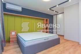 ������� ���������� | Imot.bg � ����� ������ 13