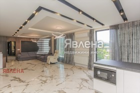 ����� ������� ����������,���� �����, �������� ����