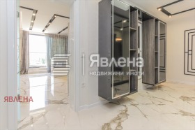 ������� ���������� | Imot.bg � ����� ������ 16