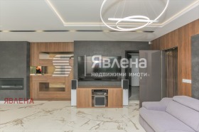 ������� ���������� | Imot.bg � ����� ������ 6