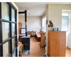 ������� ���������� | Imot.bg � ����� ������ 4