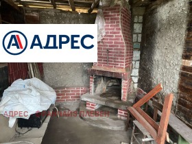 ������� ���� | Imot.bg � ����� ������ 12