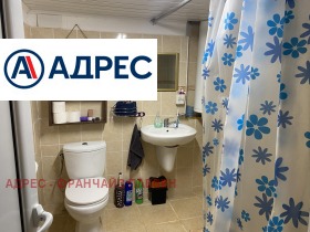 ������� ���� | Imot.bg � ����� ������ 9