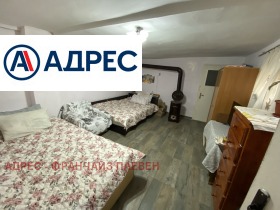 ������� ���� | Imot.bg � ����� ������ 10