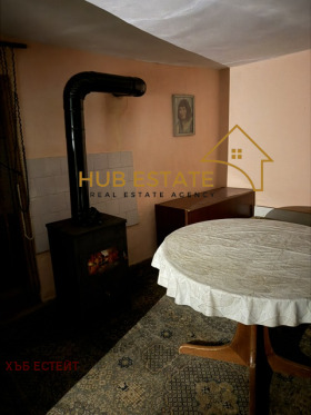 ������� ���� | Imot.bg � ����� ������ 4