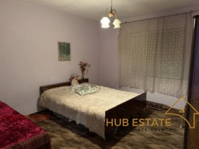 ������� ���� | Imot.bg � ����� ������ 8