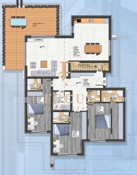 ������� ���� | Imot.bg � ����� ������ 4