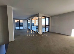 ������� ���� | Imot.bg � ����� ������ 12