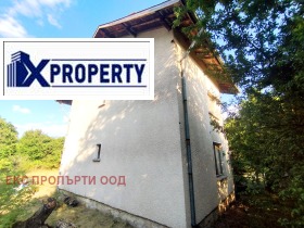 ������� ���� | Imot.bg � ����� ������ 3