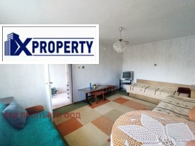 ������� ���� | Imot.bg � ����� ������ 10