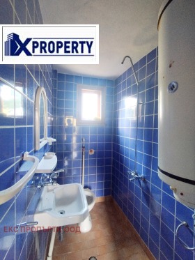 ������� ���� | Imot.bg � ����� ������ 15