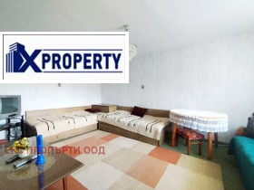 ������� ���� | Imot.bg � ����� ������ 9
