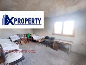 ������� ���� | Imot.bg � ����� ������ 17