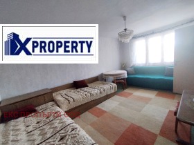 ������� ���� | Imot.bg � ����� ������ 11