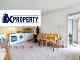 ������� ���� | Imot.bg � ����� ������ 14