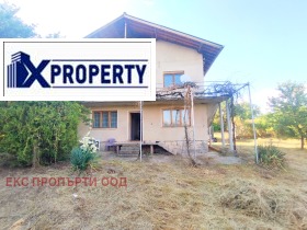 ������� ���� | Imot.bg � ����� ������ 2