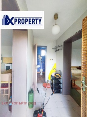 ������� ���� | Imot.bg � ����� ������ 12