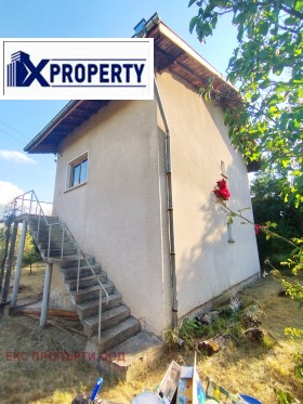 ������� ���� | Imot.bg � ����� ������ 4