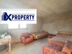 ������� ���� | Imot.bg � ����� ������ 16