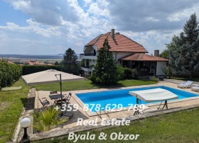������� ���� | Imot.bg � ����� ������ 3