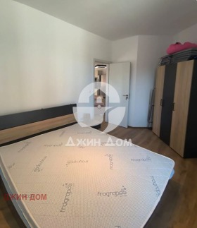 ������� ���� | Imot.bg � ����� ������ 10