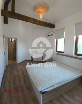 ������� ���� | Imot.bg � ����� ������ 8