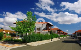 ������� ���� | Imot.bg � ����� ������ 14