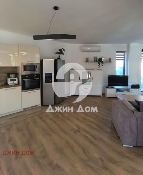 ������� ���� | Imot.bg � ����� ������ 3